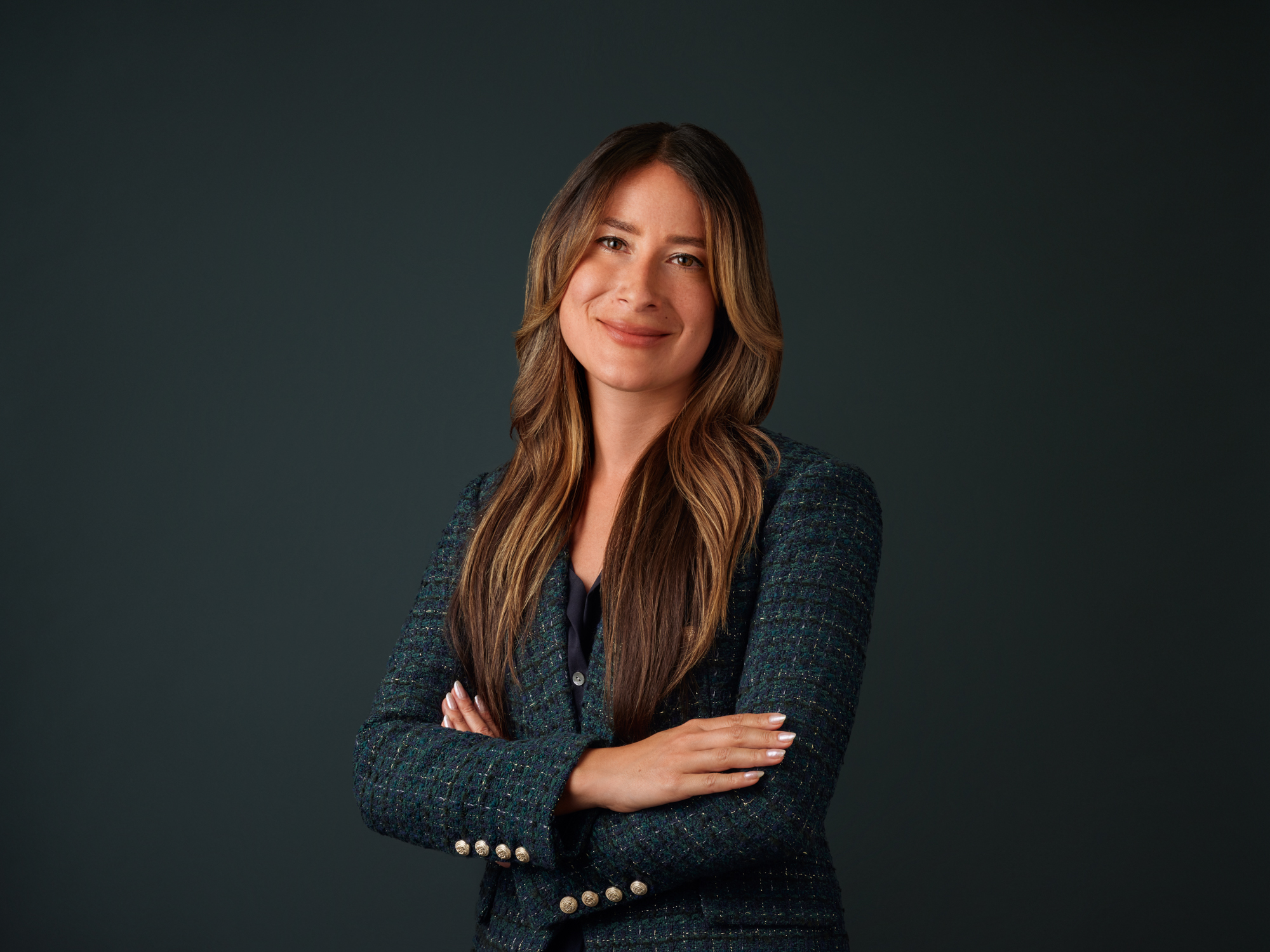 Jennifer Montoya Krauss Shaknes Tallentire & Messeri LLP